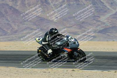 media/Feb-03-2024-SoCal Trackdays (Sat) [[767c60a41c]]/10-Turn 10 Inside (130pm)/